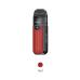  Smok Nord 50W Pod Kit